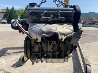 ΚΙΝΗΤΗΡΑΣ 1.600  8V  AVU-thumb-2