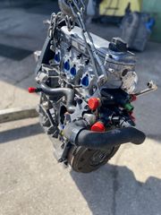 ΚΙΝΗΤΗΡΑΣ 1.600  8V  AVU-thumb-1