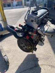 ΚΙΝΗΤΗΡΑΣ 1.600  8V  AVU-thumb-5