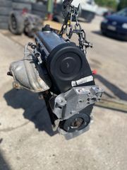 ΚΙΝΗΤΗΡΑΣ 1.600  8V  AVU-thumb-8