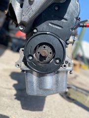 ΚΙΝΗΤΗΡΑΣ 1.600  8V  AVU-thumb-6
