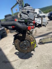 ΚΙΝΗΤΗΡΑΣ 1.600  8V  AVU-thumb-7