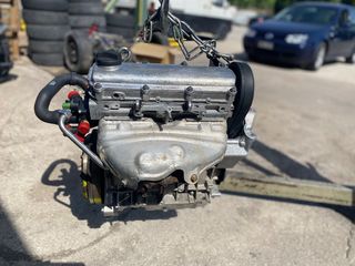ΚΙΝΗΤΗΡΑΣ 1.600  8V  AVU-thumb-10