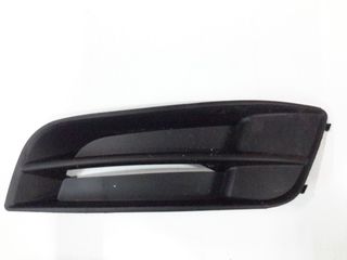 Δίχτυ Προφυλακτήρα TOYOTA COROLLA Hatchback / 3dr (KM22) 2004 - 2007 ( E120 ) 1.4 D (NDE120_)  ( 1ND-TV  ) (90 hp ) Πετρέλαιο #044403997