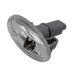 Φλας PEUGEOT 1007 MPV / ΠΟΛΥΜΟΡΦΙΚΑ / 3dr 2005 - 2009 1.4  ( KFV (TU3A),KFV (TU3JP)  ) (75 hp ) Βενζίνη #080705530