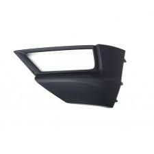 Σπόιλερ Προφυλακτήρα VW TIGUAN SUV/ ΕΚΤΟΣ ΔΡΟΜΟΥ / 5dr 2016 - 2020 1.4 TSI ( CZCA ) (125 hp ) Βενζίνη #889106395