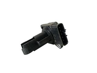 Μετρητής μάζας /ποσότητας αέρα SUZUKI SWIFT Hatchback / 3dr 2006 - 2008 ( RS ) 1.2 ( K12B ) (90 hp ) Βενζίνη #197400-2230
