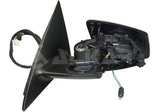 Κρύσταλλο Καθρέφτη MERCEDES GLA CLASS SUV/ ΕΚΤΟΣ ΔΡΟΜΟΥ/ 5dr  2017 -  AMG GLA 45 4-matic (156.952)  ( M 133.980  ) (381 hp ) Βενζίνη #542007601