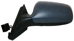 Καθρέπτης Ηλεκτρικός AUDI A3 Hatchback / 3dr 2000 - 2003 ( 8L ) 1.6 ( AEH,AKL,APF ) (101 hp ) Βενζίνη #062007502