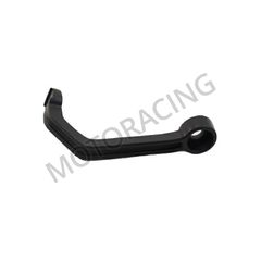 ΒΑΣΗ ΠΡΟΣΤΑΤΕΥΤΙΚΟΥ ΧΕΙΡΟΛΑΒΗΣ BENELLI TRK 502 20'-22' / TRK 502X 20'-22' ΑΡΙΣΤΕΡΗ ΓΝΗΣΙΟ