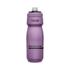 Παγούρι ποδηλάτου | Camelbak | Podium | 710 ml | Μωβ