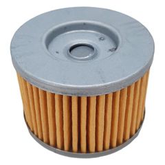 Φίλτρο λαδιού Kawasaki Kazer / Kriss TTN TITAN