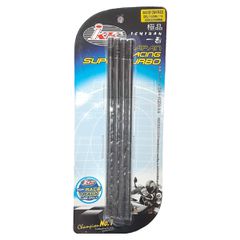 Μπουζόνια διαδρομής 225mm Honda Innova 125 / 125i / Kawasaki Kaze-r / Yamaha Crypton 105 / R105 / R115 / T110 / S115 IKK