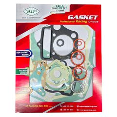 Φλάντζες Α'-Β' μέρος 53.5mm Honda Astrea Grand 100