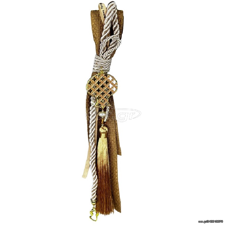 ΓΟΥΡΙ ΣΤΟΛΙΔΙ ΜΠΕΖ 35cm