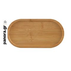 ΔΙΣΚΟΣ ΣΤΡΙΨΙΜΑΤΟΣ ΜΠΑΜΠΟΥ 17 Χ 8cm