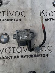 ΜΟΝΑΔΑ ΕΛΕΓΧΟΥ ΠΡΟΘΕΡΜΑΝΣΗΣ BMW ΣΕΙΡΑ 1, 3, 5 Ε87 Ε46 Ε90 Ε91 Ε60 Ε61 Χ3 Ε83 (ΚΩΔ. ΑΝΤΑΛ. 7801200)