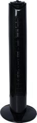 Leyca 890-29063 TF45B63 Ανεμιστήρας Πύργος 40W