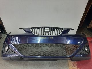 SEAT IBIZA 09-14	