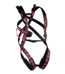 Μποντριέ παιδικό Fixe Climbing Kid Harness / RO-B2553.00