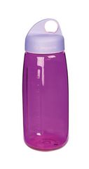 Παγούρι Nalgene bottle Everyday N-Gen / Violet  / 076818