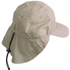 Καπέλο Legionnaire cap supplex / 308006
