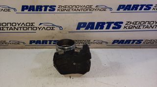 ΠΕΤΑΛΟΥΔΑ ΓΚΑΖΙΟΥ BVY 2.0 FSi SKODA OCTAVIA 5 2004-2008 (EG)
