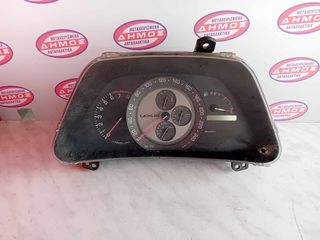 LEXUS IS200 ΜΕΤΑΧΕΙΡΙΣΜΕΝΟ ΚΑΝΤΡΑΝ ΜΕ ΚΩΔΙΚΟ 83200-53080 