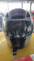 ΚΡΑΝΟΣ NEXX X10 STRIPE  ΑΠΟ 175 ΠΡΟΣΦΟΡΑ 88