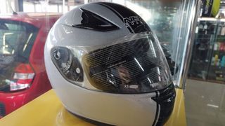 ΚΡΑΝΟΣ NEXX X10 STRIPE  ΑΠΟ 175 ΠΡΟΣΦΟΡΑ 88-thumb-1