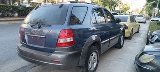 Kia Sorento 2007-thumb-6