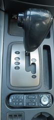 Kia Sorento 2007-thumb-8