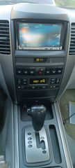 Kia Sorento 2007-thumb-10