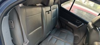 Kia Sorento 2007-thumb-11