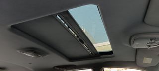 Kia Sorento 2007-thumb-12