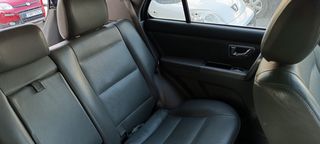 Kia Sorento 2007-thumb-14