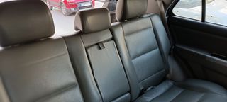 Kia Sorento 2007-thumb-15