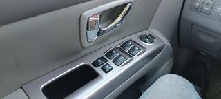 Kia Sorento 2007-thumb-23