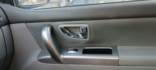 Kia Sorento 2007-thumb-24