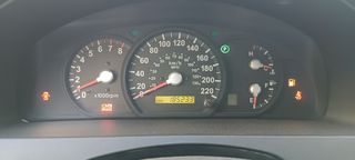 Kia Sorento 2007-thumb-25