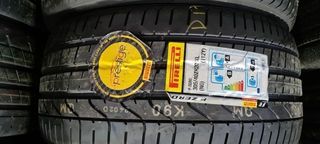 305/40/20 PIRELLI 4κομμάτια