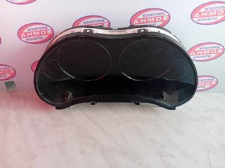 TOYOTA AVENSIS '03-'08 ΜΕΤΑΧΕΙΡΙΣΜΕΝΟ ΚΑΝΤΡΑΝ ΜΕ ΚΩΔΙΚΟ 83800-05530