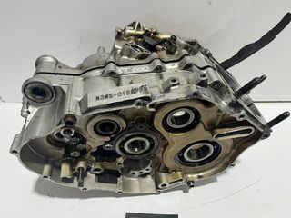 ΚΑΡΤΕΡ YAMAHA XT 600 / TTR 600 *MOTO LEADER PARTS*