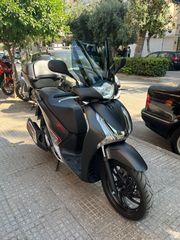 Honda SH 150i '17 Sport