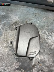 Καπακι γραναζιου Yamaha tdm 850