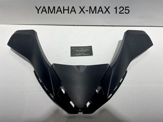 ΚΑΠΑΚΙ ΜΑΣΚΑΣ YAMAHA X-MAX 125 *MOTO LEADER PARTS*