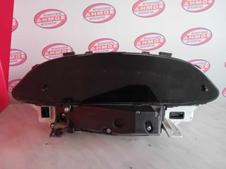 TOYOTA YARIS '06-'09 2SZ ΜΕΤΑΧΕΙΡΙΣΜΕΝΟ ΚΑΝΤΡΑΝ ΜΕ ΚΩΔΙΚΟ 83800-0D660-D