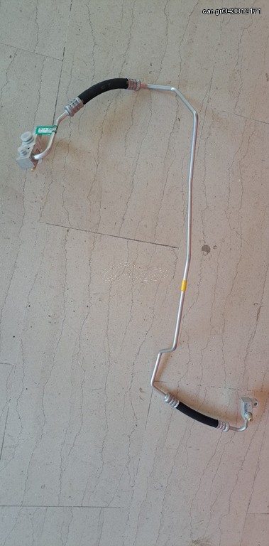 ΜΑΡΚΟΥΤΣΙ ΚΛΙΜΑΤΙΣΤΗ BRAVO-VA 1.2 16V