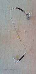 ΜΑΡΚΟΥΤΣΙ ΚΛΙΜΑΤΙΣΤΗ BRAVO-VA 1.2 16V-thumb-1