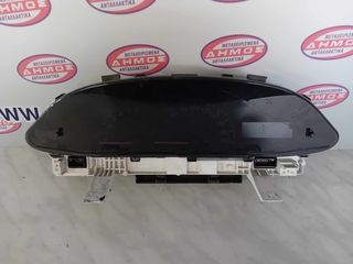 TOYOTA YARIS '09-'11 1NR ΜΕΤΑΧΕΙΡΙΣΜΕΝΟ ΚΑΝΤΡΑΝ ΜΕ ΚΩΔΙΚΟ 83800-0D070